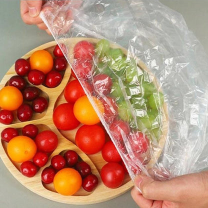 boite-de-rangement-plastique-film-alimentaire