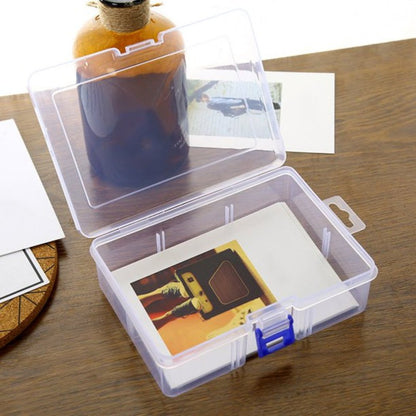 boite-de-rangement-plastique-petit-format-papier