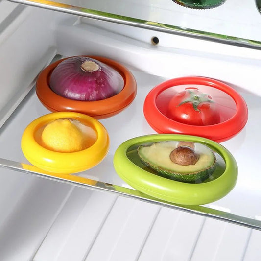 boite-en-plastique-alimentaire-legume