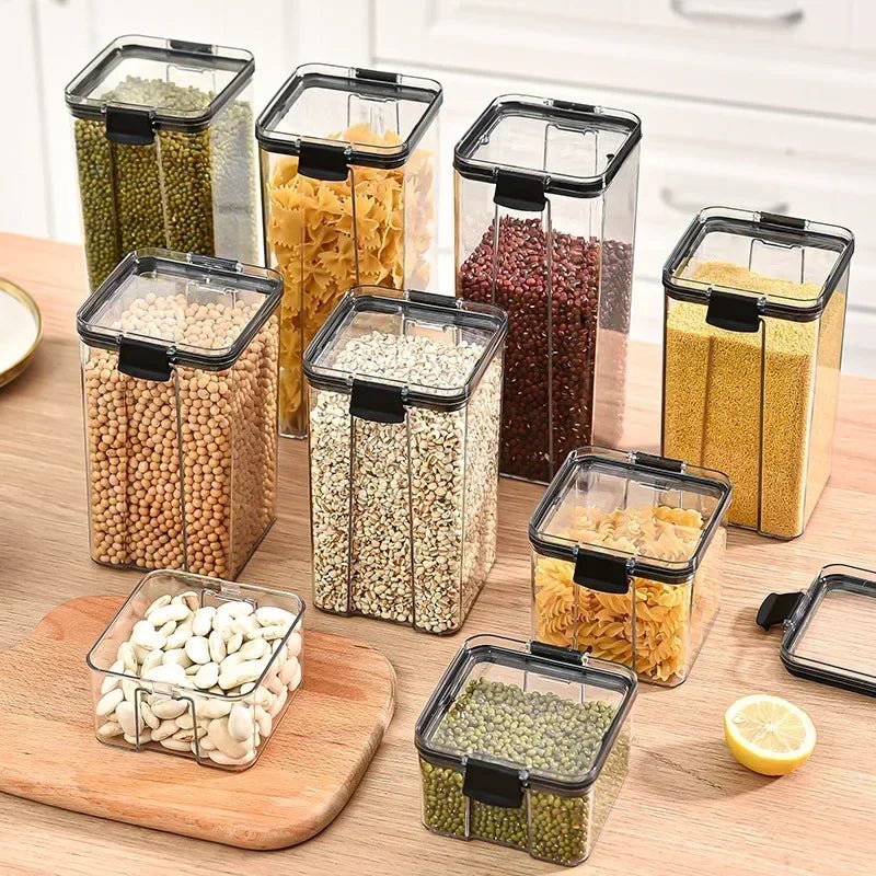boite-en-plastique-alimentaire-rangement-aliments-secs