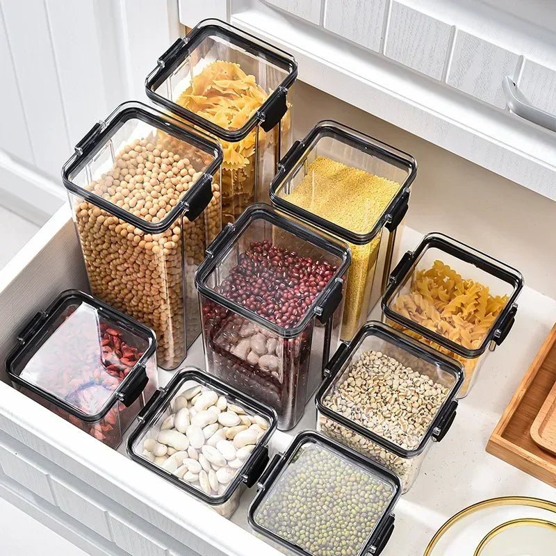boite-en-plastique-alimentaire-aliments-sec