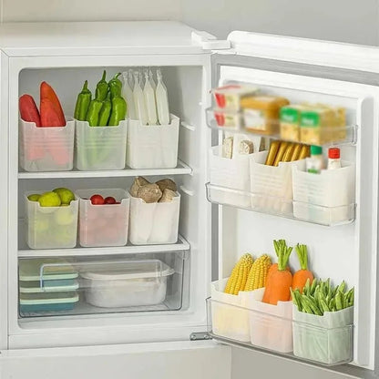 boite-en-plastique-alimentaire-organisation