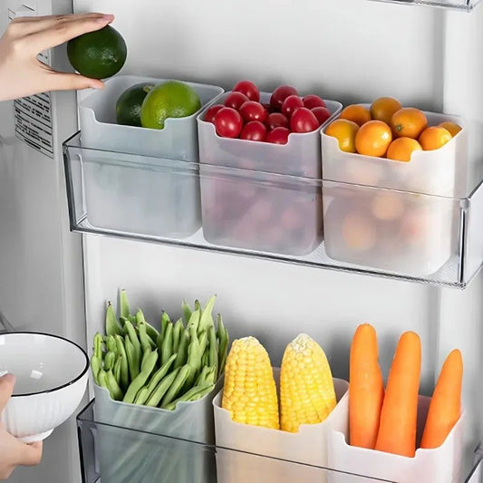 boite-en-plastique-alimentaire-porte-frigo