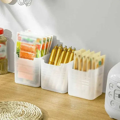 boite-en-plastique-alimentaire-non-toxique