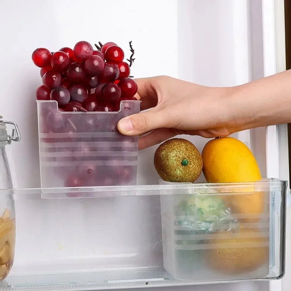 boite-en-plastique-alimentaire-pour-fruit