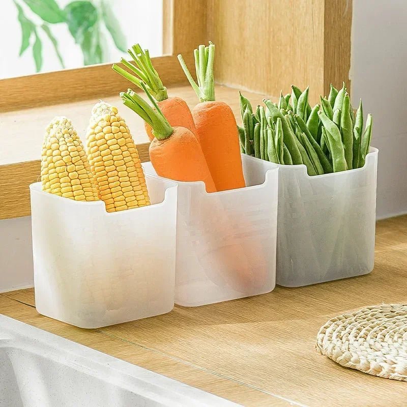 boite-en-plastique-alimentaire-organisationnelle