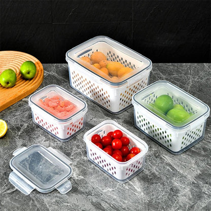 boite-hermetique-alimentaire-lot-plusieurs-tailles