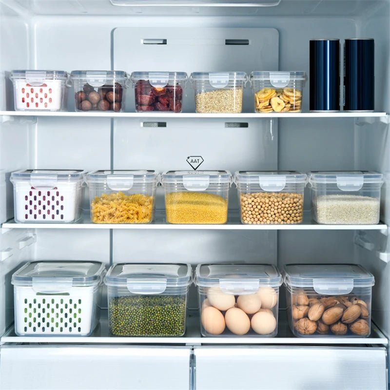 boite-hermetique-alimentaire-organisation-frigo