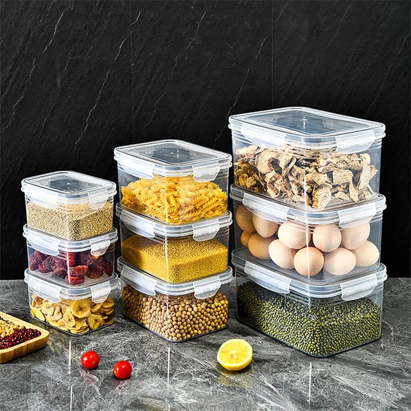boite-hermetique-alimentaire-stockage