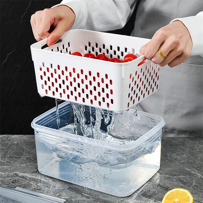 boite-hermetique-alimentaire-drainage-eau