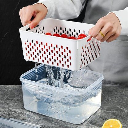boite-hermetique-alimentaire-drainage-eau