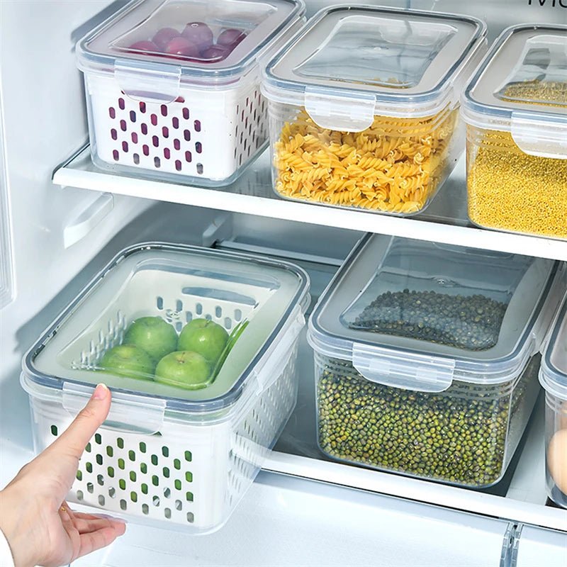 boite-hermetique-alimentaire-stockage