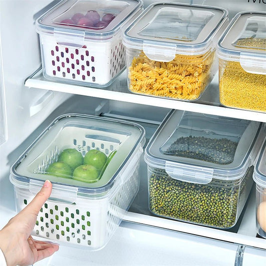 boite-hermetique-alimentaire-stockage