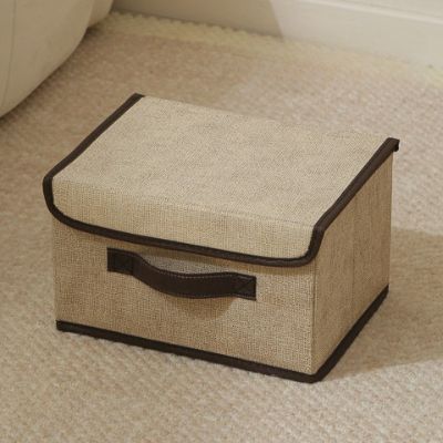 boite-pour-rangement-beige-s