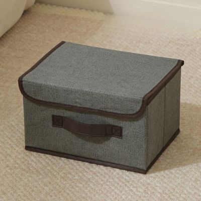 boite-pour-rangement-gris-s