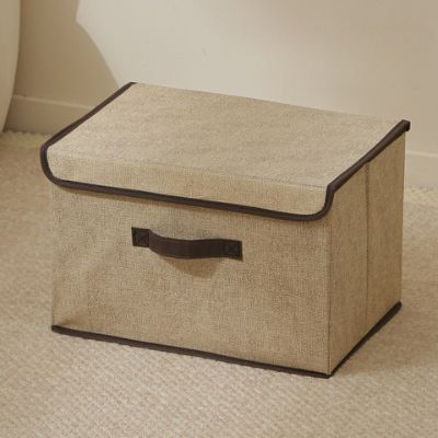 boite-pour-rangement-beige-l