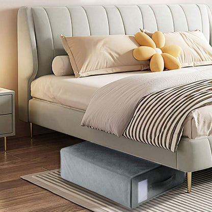 boite-pour-rangement-taies-de-lit
