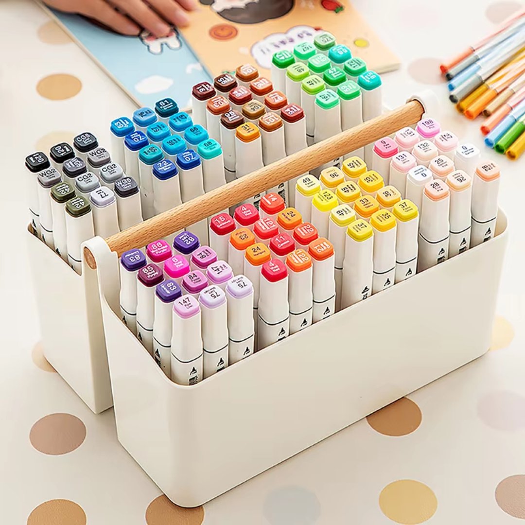 boite-pour-rangement-crayons