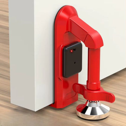 Butée de porte avec alarme | Nuit-Secure™