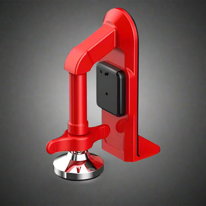 alarme-pour-porte-maison