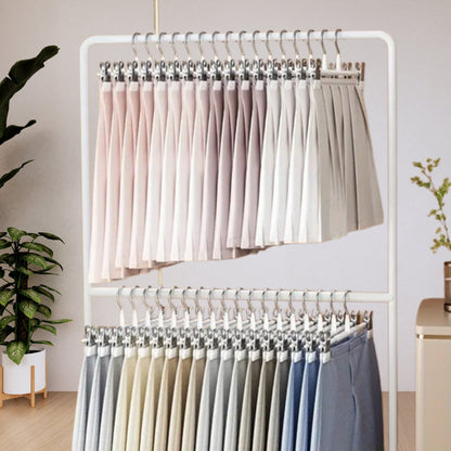 cintre-à-pantalon-et-jupe
