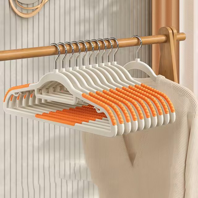 cintre-pratique