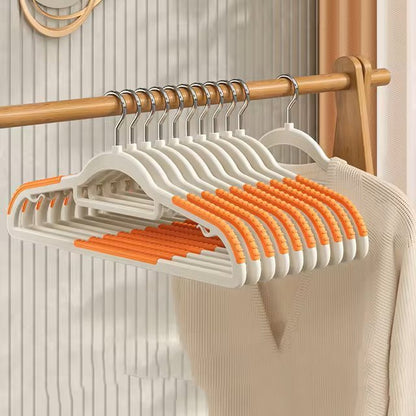 cintre-pratique
