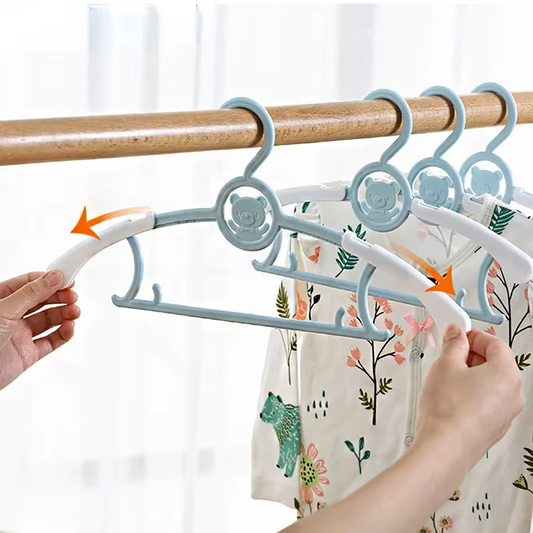 cintre-pour-bebe-extensible