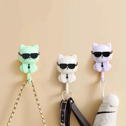 crochet-mural-chat-drole