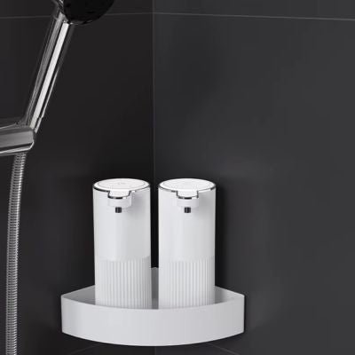 distributeur-de-savon-automatique-mousse