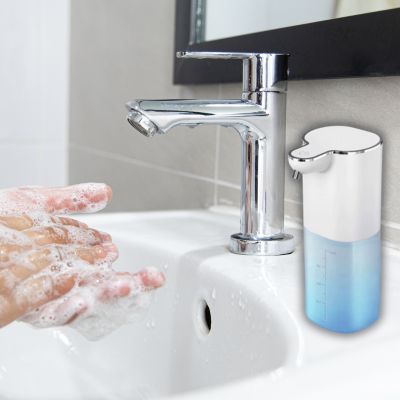 distributeur-de-savon-automatique-pour-mains