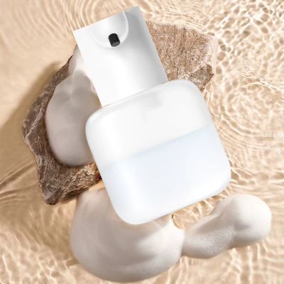 distributeur-de-savon-automatique-petit