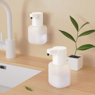 distributeur-de-savon-automatique-cuisine