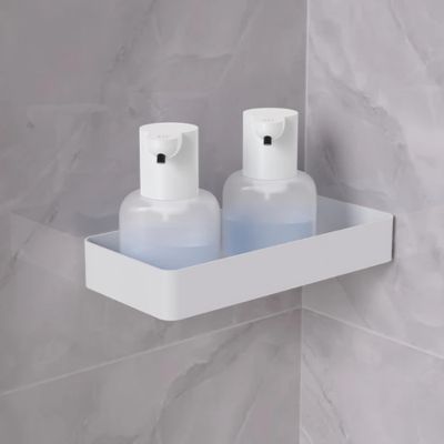 distributeur-de-savon-automatique-douche