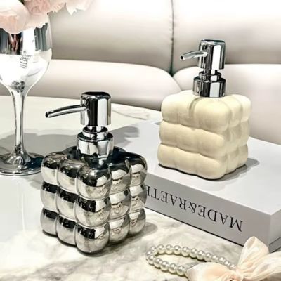 distributeur-de-savon-liquide-deco