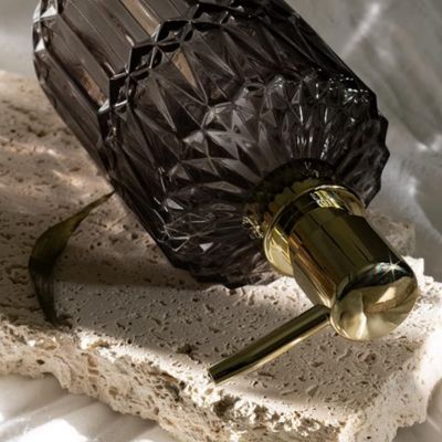 distributeur-de-savon-mains