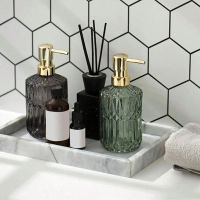 distributeur-de-savon-elegant