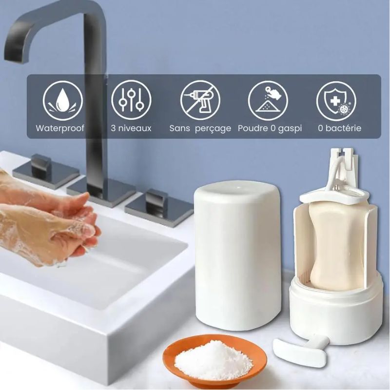 distributeur-de-savon-en-poudre-plus-sain