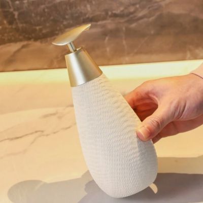 distributeur-savon-moderne