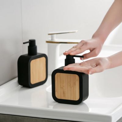 distributeur-savon-bobo-chic