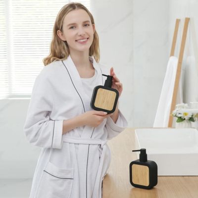 distributeur-savon-design