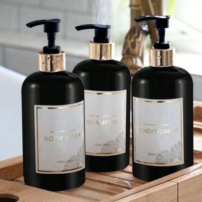 distributeur-savon-salle-de-bain