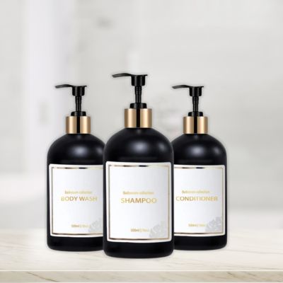 distributeur-savon-noir