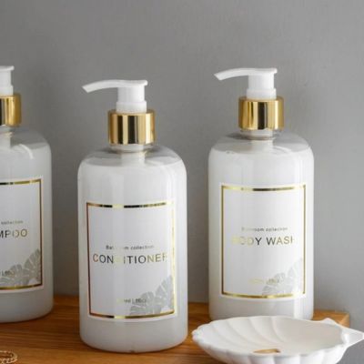 distributeur-savon-spa