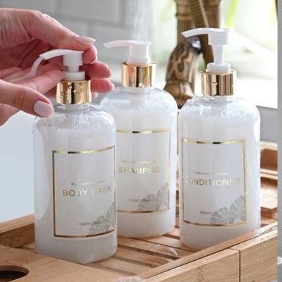 distributeur-savon-pousse-pousse