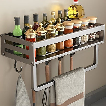 étagère-à-épices-accessoire