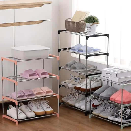 etagere-chaussure-3-ou-4-niveaux