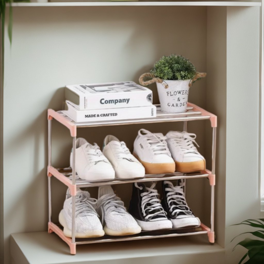 etagere-chaussure-3-ou-4-niveaux-solide