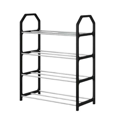 etagere-chaussure-costaud
