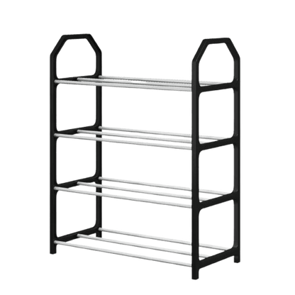 etagere-chaussure-costaud